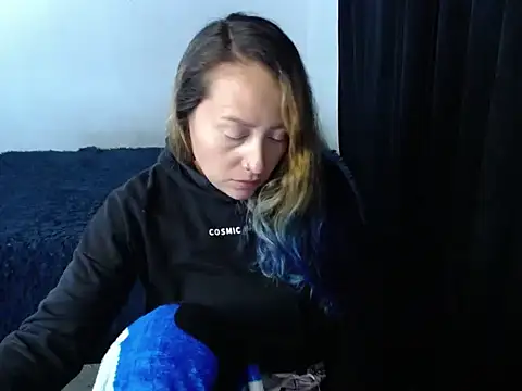 Snapshot of nath_92 chatting on October 2, 2025, 3:10 am nath 92 online show from October 2, 2025, 3:10 am