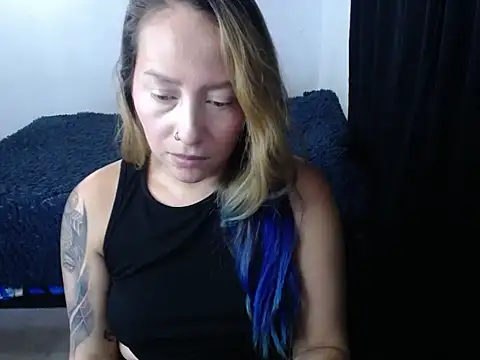 Snapshot of nath_92 chatting on October 4, 2025, 2:35 am nath 92 online show from October 4, 2025, 2:35 am