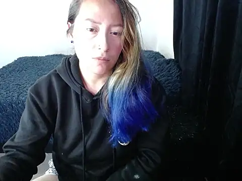 Snapshot of nath_92 chatting on October 23, 2025, 2:32 am nath 92 online show from October 23, 2025, 2:32 am