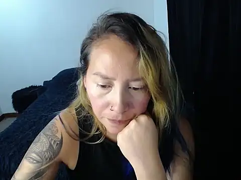 Snapshot of nath_92 chatting on October 29, 2025, 3:38 am nath 92 online show from October 29, 2025, 3:38 am