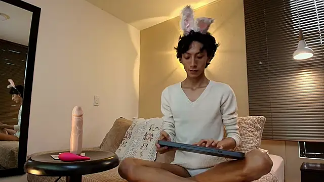 Lucian Morel S online show from September 29, 2025, 12:44 pm