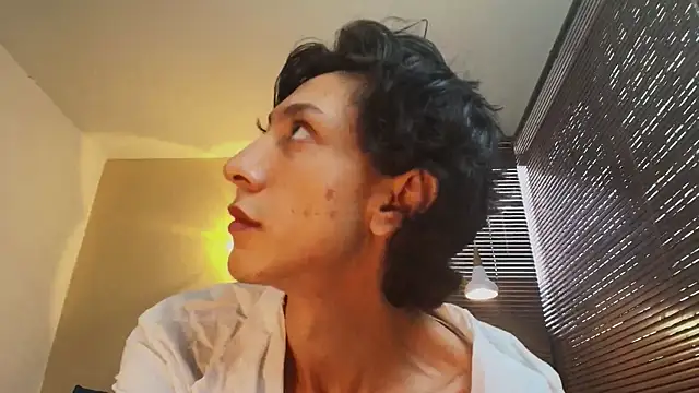 Lucian Morel S online show from October 17, 2025, 12:40 pm