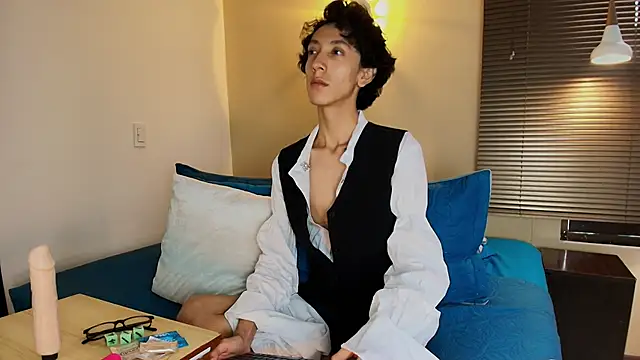 Lucian Morel S online show from October 15, 2025, 12:24 pm