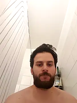 Taycanman69 online show from April 15, 2026, 2:28 am