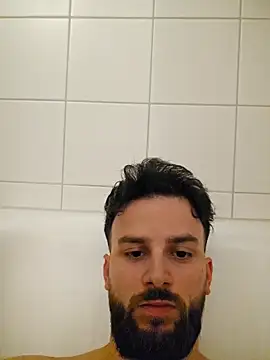 Taycanman69 online show from April 21, 2026, 2:51 am