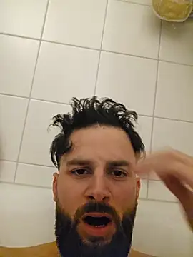 Taycanman69 online show from April 22, 2026, 1:45 am