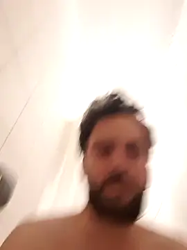 Taycanman69 online show from April 12, 2026, 11:08 pm