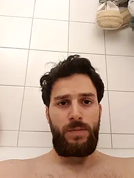 Taycanman69 online show from April 16, 2026, 10:56 pm