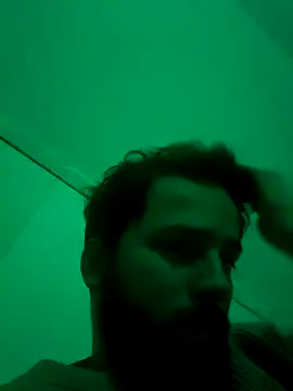 Taycanman69 online show from March 27, 2026, 1:36 am