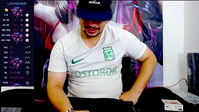 smith hot29 online show from September 27, 2025, 4:29 am