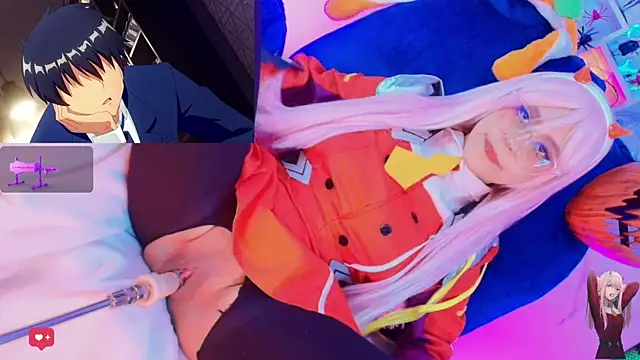 kyomii- online show from October 4, 2025, 2:13 am