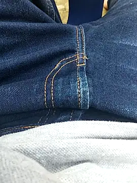 piter200520 online show from September 23, 2025, 10:28 pm