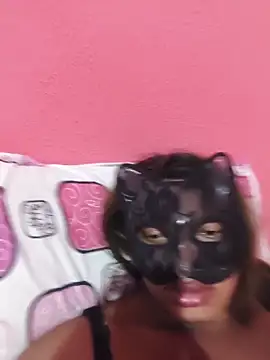 DuCreu online show from March 18, 2026, 4:08 pm