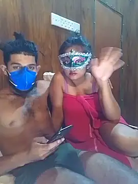 Snapshot of Tsbabylove1 chatting on October 14, 2025, 3:45 pm Tsbabylove1 online show from October 14, 2025, 3:45 pm