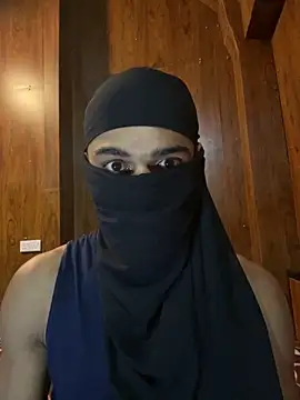 Snapshot of Tsbabylove1 chatting on February 21, 2026, 4:09 pm Tsbabylove1 online show from February 21, 2026, 4:09 pm