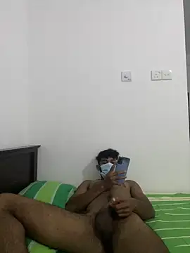 Snapshot of Tsbabylove1 chatting on December 23, 2025, 11:09 am Tsbabylove1 online show from December 23, 2025, 11:09 am