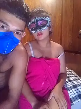 Snapshot of Tsbabylove1 chatting on September 30, 2025, 6:58 pm Tsbabylove1 online show from September 30, 2025, 6:58 pm