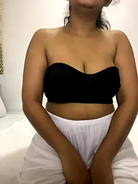 Snapshot of Tsbabylove1 chatting on November 20, 2025, 2:29 pm Tsbabylove1 online show from November 20, 2025, 2:29 pm