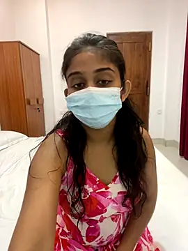 Snapshot of Tsbabylove1 chatting on December 5, 2025, 12:04 pm Tsbabylove1 online show from December 5, 2025, 12:04 pm