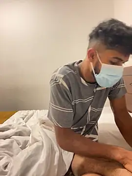 Snapshot of Tsbabylove1 chatting on November 26, 2025, 4:51 pm Tsbabylove1 online show from November 26, 2025, 4:51 pm