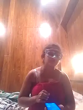 Snapshot of Tsbabylove1 chatting on October 13, 2025, 6:31 pm Tsbabylove1 online show from October 13, 2025, 6:31 pm