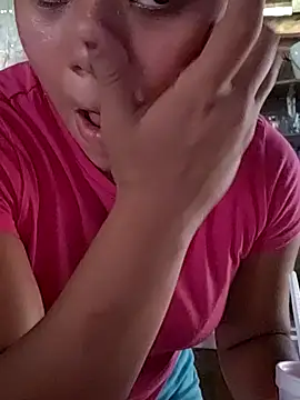 Snapshot of Violethroos chatting on September 24, 2025, 5:30 pm Violethroos online show from September 24, 2025, 5:30 pm