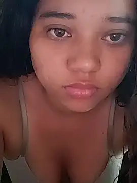 Snapshot of Violethroos chatting on September 19, 2025, 4:38 am Violethroos online show from September 19, 2025, 4:38 am