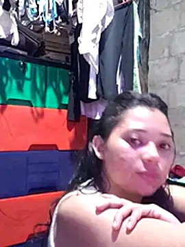 Violethroos online show from December 4, 2025, 4:00 am