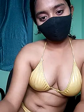 shrutee12 online show from April 16, 2026, 7:14 pm