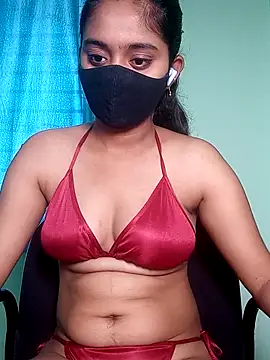 shrutee12 online show from April 2, 2026, 9:27 am