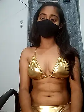 shrutee12 online show from November 14, 2025, 2:32 pm