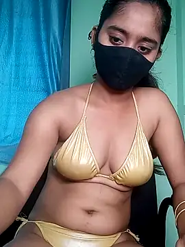 shrutee12 online show from April 3, 2026, 9:27 am