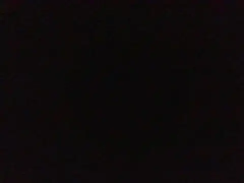 Snapshot of JGentleman chatting on September 18, 2025, 12:52 pm JGentleman online show from September 18, 2025, 12:52 pm