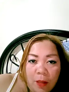 Hazel 20 online show from September 17, 2025, 4:42 pm