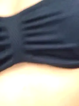 Snapshot of Miss_Pompitas23 chatting on February 25, 2026, 9:36 pm Miss Pompitas23 online show from February 25, 2026, 9:36 pm