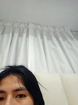 Snapshot of Miss_Pompitas23 chatting on September 21, 2025, 5:34 am Miss Pompitas23 online show from September 21, 2025, 5:34 am