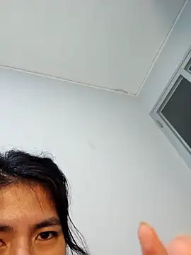 Snapshot of Miss_Pompitas23 chatting on October 13, 2025, 4:47 am Miss Pompitas23 online show from October 13, 2025, 4:47 am