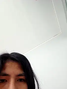 Snapshot of Miss_Pompitas23 chatting on September 16, 2025, 5:58 pm Miss Pompitas23 online show from September 16, 2025, 5:58 pm