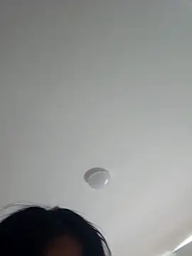 Snapshot of Miss_Pompitas23 chatting on October 9, 2025, 3:56 pm Miss Pompitas23 online show from October 9, 2025, 3:56 pm