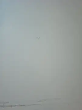 Snapshot of Miss_Pompitas23 chatting on October 11, 2025, 1:28 am Miss Pompitas23 online show from October 11, 2025, 1:28 am