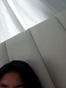 Snapshot of Miss_Pompitas23 chatting on October 24, 2025, 6:51 pm Miss Pompitas23 online show from October 24, 2025, 6:51 pm