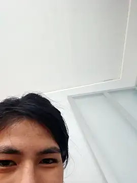 Snapshot of Miss_Pompitas23 chatting on September 17, 2025, 9:06 pm Miss Pompitas23 online show from September 17, 2025, 9:06 pm