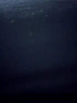 Miss Pompitas23 online show from December 1, 2025, 11:27 pm