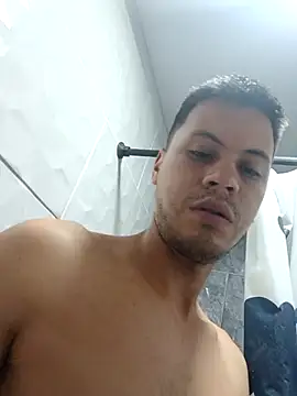 josrenyerz online show from April 15, 2026, 3:56 am