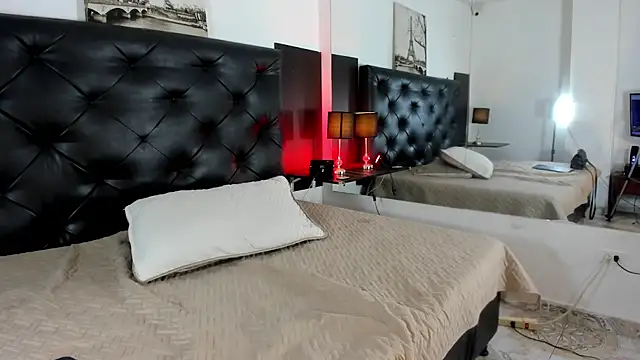 Kymy marquez online show from March 16, 2026, 8:00 pm