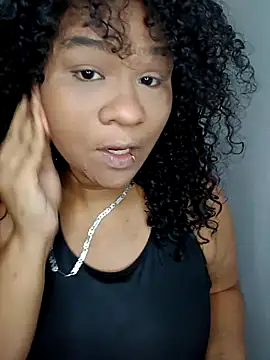 Snapshot of Kymy_marquez chatting on September 22, 2025, 8:26 pm Kymy marquez online show from September 22, 2025, 8:26 pm