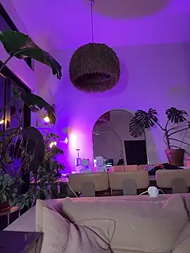 Snapshot of rubymaycam chatting on November 3, 2025, 10:19 am rubymaycam online show from November 3, 2025, 10:19 am