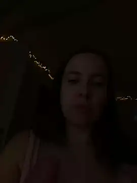 Snapshot of rubymaycam chatting on October 29, 2025, 6:34 am rubymaycam online show from October 29, 2025, 6:34 am