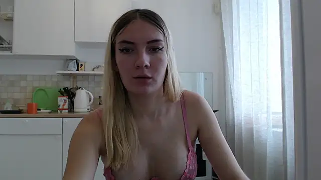 ProstoMaria online show from October 11, 2025, 7:20 am