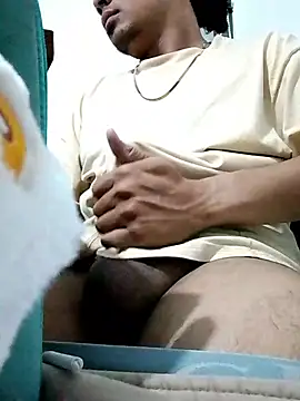 Snapshot of Alexxpowerx chatting on February 12, 2026, 8:14 am Alexxpowerx online show from February 12, 2026, 8:14 am